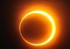 Tunisie : où et quand observer l’éclipse solaire du 12 août 2026 ?