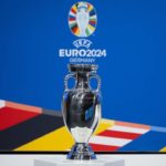Euro 2024 : Des groupes explosifs annoncent une compétition acharnée