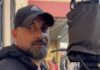 Samer Abou Daqa : le caméraman d’Al Jazeera tué lors d’une frappe à Khan Younès