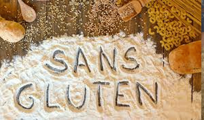 Tunisie: Distribution d’aliments sans gluten au profit d’environ 500 familles nécessiteuses