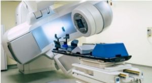 Hôpital Farhat Hached de Sousse : acquisition d’une machine de pointe à 4,5 millions de dinars