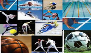 Référendum de l’agence TAP des meilleurs sportifs de l’année : le palmarès