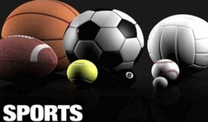 Sport – Rétrospective 2023 : les principaux évènements du premier semestre