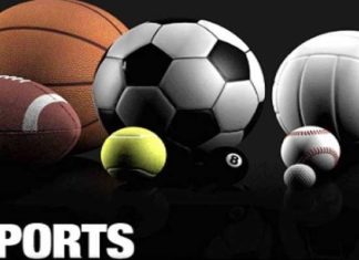 Tunisie: Rétrospective des principaux évènements sportifs