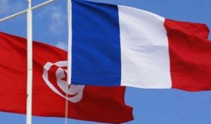 Une donation de 5 millions d’euros de la France à la Tunisie