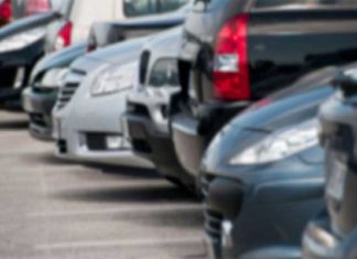 Tunisie : 60 000 voitures circulent illégalement, le secteur de la location en alerte