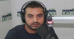 Le journaliste Yassine Romdhani libéré suite à une décision judiciaire à Kairouan