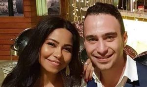 Sherine clarifie les rumeurs sur sa relation avec Hossam Habib