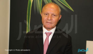 tunisie-almasdar-unimed-bourse-ridha-charfedine Tunisie : Ridha Charfeddine condamné à 3 ans de prison et 72 millions de dinars d’amende pour corruption