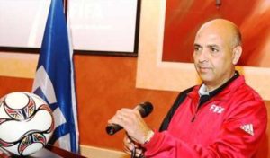 Football – FTF: Belhassan Mallouche nommé conseiller technique chargé de la direction nationale technique