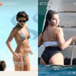 Selena Gomez encourage l’acceptation de soi dans un post révélateur sur Instagram