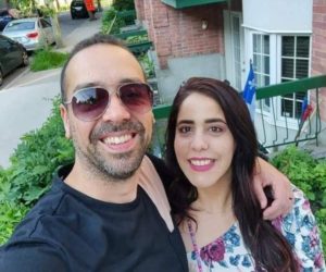 Crime tragique au Canada : un Tunisien arrêté pour le meurtre de sa femme
