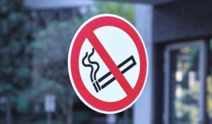 Tunisie : interdiction de fumer dans les institutions universitaires et les ministères