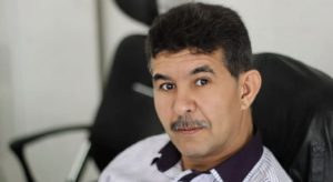 Le journaliste Samir Sassi maintenu en liberté