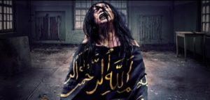“Sijjin” : débats et avertissements autour du film d’horreur indonésien basé sur des faits réels