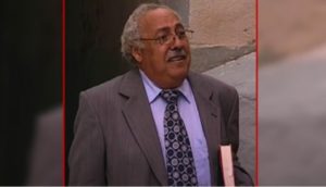 Des nouvelles positives sur la santé de Mourad Karout, rapportées par sa femme