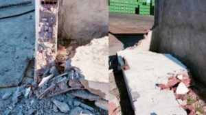 Drame à Mahdia : Un jeune ouvrier décède suite à l’effondrement d’un mur