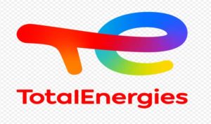 TotalEnergies Marketing Tunisie : promotion de la mobilité électrique en Tunisie