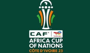 Daniel Laryea, arbitre ghanéen, dirigera le match Tunisie-Mali
