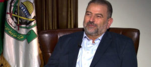 Qui était Saleh Al-Arouri, haut dirigeant du Hamas tué dans une attaque aérienne à Beyrouth