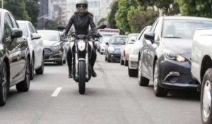 Tunisie : l’obligation de permis de conduire pour les motos entre en vigueur
