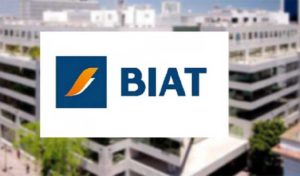 La BIAT lance un dispositif d’accompagnement pour la création de sociétés communautaires