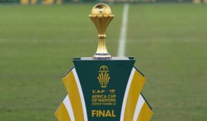 Football : Le palmarès complet de la CAN CAF , Côte d’Ivoire 2024