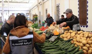 Le ministère du Commerce prêt à intervenir pour contrôler les prix pendant le Ramadan et l’Aïd 2024