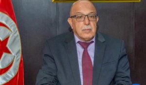 Tunisie: Le ministre de l’emploi souligne la nécessité de renforcer le rôle et les interventions du CENAFFIF
