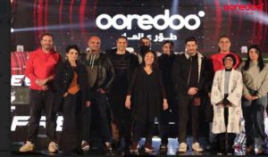 Ooredoo et Infinix s’unissent pour le plus grand tournoi Free Fire en Tunisie!