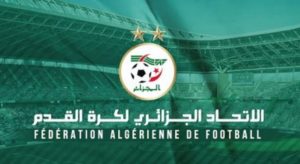 Walid Sadi met en place une commission pour choisir le successeur de Jamel Belmadi