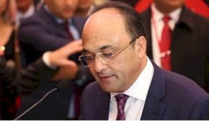 L’homme d’affaires Maher Chaabane renvoyé devant la chambre d’accusation de la Cour d’appel de Tunis