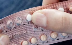 Enquête en Tunisie : baisse de l’utilisation des contraceptifs chez les femmes mariées