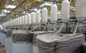L’UGTT annonce la disparition progressive du secteur textile en Tunisie !