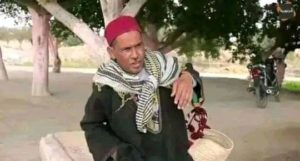 Saber El Hedi, ‘Nakkar’, en difficulté : appel au président et menace de grève de la faim