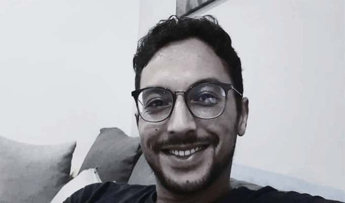 Le ministère de la santé déplore le décès du médecin Jed Henchiri