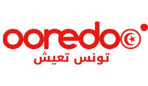 « Tounes t3ich bellama » de Ooredoo :   Une campagne qui incarne les valeurs du mois sacré de Ramadan