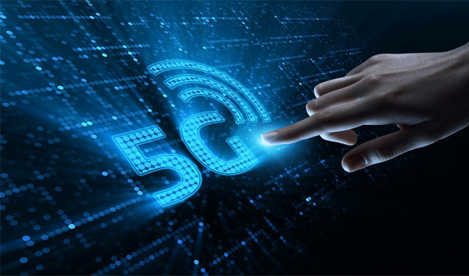 La 5G sera lancée officiellement à la fin l’année 2024 en Tunisie