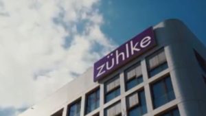 La société suisse Zühlke Engineering s’installe en Tunisie