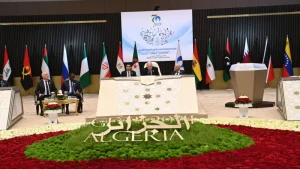 Accord entre la Tunisie, l’Algérie et la Libye pour des rencontres régulières tous les trois mois