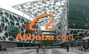 « Alibaba s’implante en Tunisie pour stimuler les exportations vers le marché mondial »