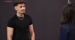 Le buzz de Matchtn : “Branda9” fait le show sur les réseaux sociaux (Vidéos)