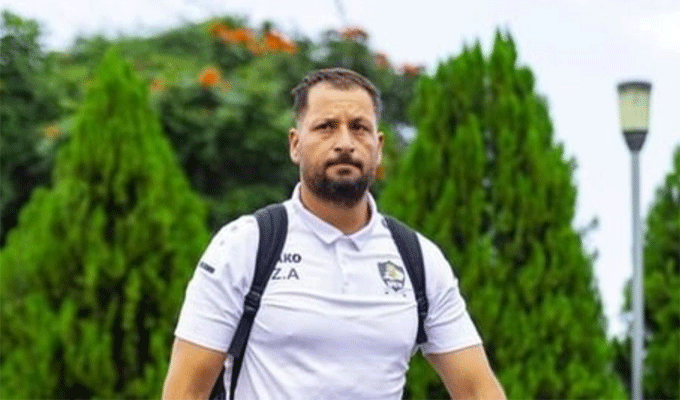 Décès d’Adel Zran à Kigali : Appel à la coopération diplomatique pour le rapatriement