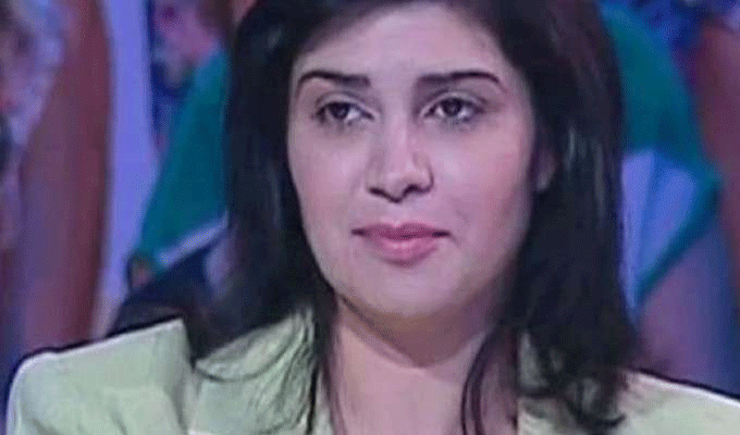 Salwa Abassi: Le dialogue social est une tradition bien ancrée en Tunisie