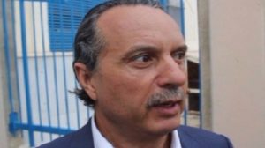Justice tunisienne : enquête ouverte contre l’homme d’affaires Lotfi Abdennadher