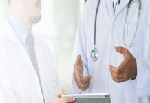 Tunisie : cinq millions de citoyens sans couverture santé, un appel urgent à la réforme