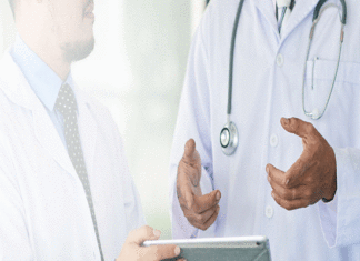 Tunisie : cinq millions de citoyens sans couverture santé, un appel urgent à la réforme