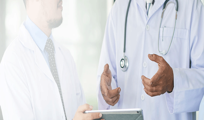 Santé et éducation: Un centre innovant ouvre ses portes à la Faculté de Monastir