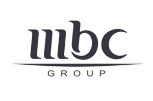 Disparition totale du signal de la fréquence MBC sur Nilesat