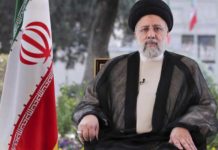 Iran : « Nous sommes prêts à défendre notre pays si la guerre est imposée »